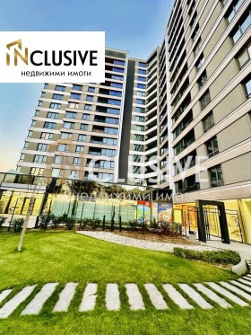 ���� ��� ���� 2-����� | Imot.bg � ����� ������ 15