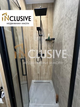 ���� ��� ���� 2-����� | Imot.bg � ����� ������ 12