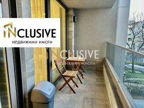 ���� ��� ���� 2-����� | Imot.bg � ����� ������ 13