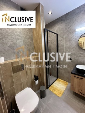 ���� ��� ���� 2-����� | Imot.bg � ����� ������ 11