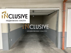 ���� ��� ���� 2-����� | Imot.bg � ����� ������ 17