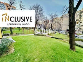 ���� ��� ���� 2-����� | Imot.bg � ����� ������ 16