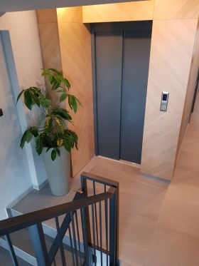 ���� ��� ���� 2-����� | Imot.bg � ����� ������ 2