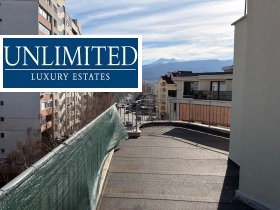 ���� ��� ���� 2-����� | Imot.bg � ����� ������ 8