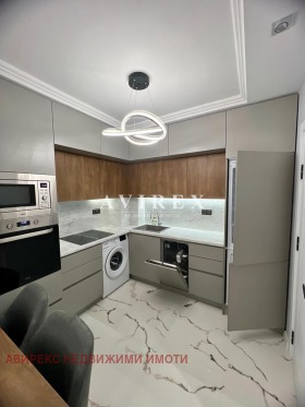 ���� ��� ���� 2-����� | Imot.bg � ����� ������ 5