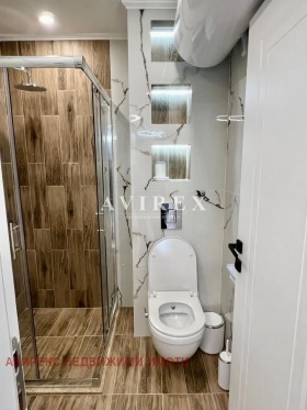 ���� ��� ���� 2-����� | Imot.bg � ����� ������ 3