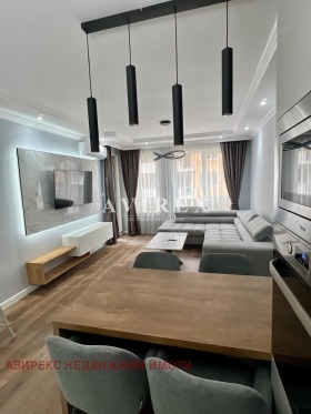 ����� ���� ��� ���� 2-�����,���� �������, ���������