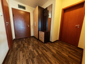 ���� ��� ���� 2-����� | Imot.bg � ����� ������ 11