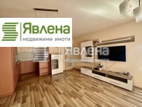 3-стаен град София, Младост 2