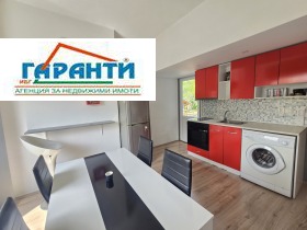 2 bedroom Tsentar, Plovdiv