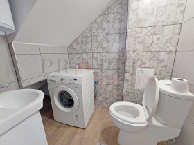    3- | Imot.bg    8