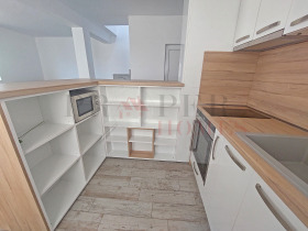    3- | Imot.bg    6