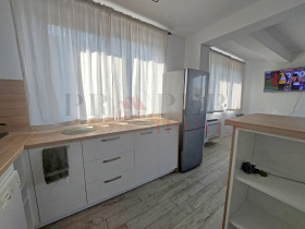    3- | Imot.bg    5