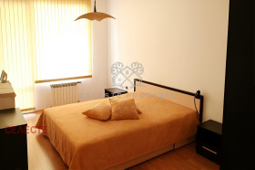    3- | Imot.bg    4