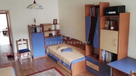    3- | Imot.bg    6