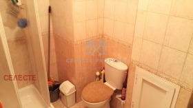    3- | Imot.bg    10