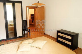    3- | Imot.bg    5