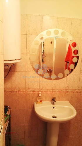    3- | Imot.bg    8