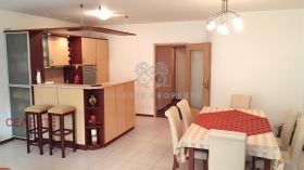    3- | Imot.bg    3