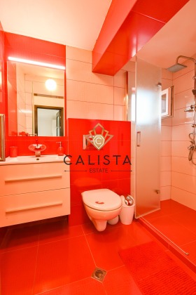    3- | Imot.bg    9