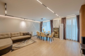    3- | Imot.bg    9