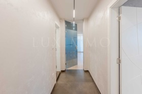    3- | Imot.bg    17