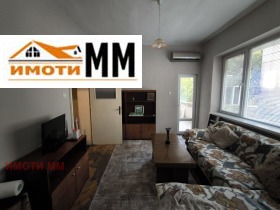    3- | Imot.bg    6