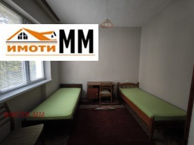    3- | Imot.bg    5