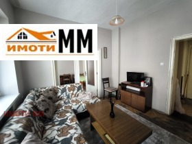Zu vermieten 2 Schlafzimmer
