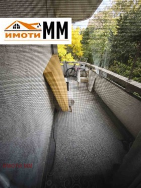    3- | Imot.bg    7