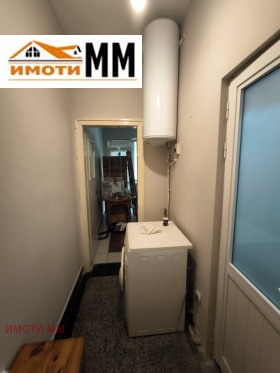   3- | Imot.bg    9