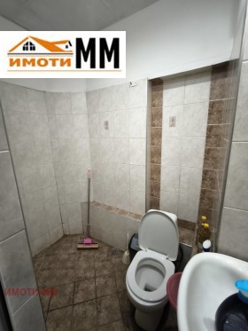    3- | Imot.bg    8