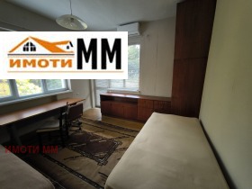    3- | Imot.bg    4