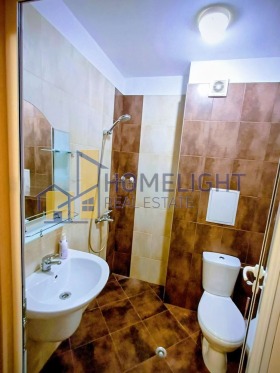 ���� ��� ���� 3-����� | Imot.bg � ����� ������ 6