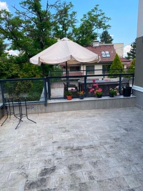 ���� ��� ���� 3-����� | Imot.bg � ����� ������ 9