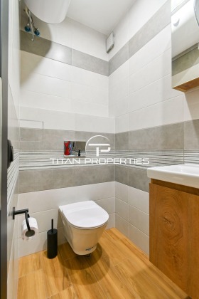 ���� ��� ���� 3-����� | Imot.bg � ����� ������ 10
