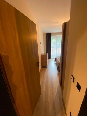 ���� ��� ���� 3-����� | Imot.bg � ����� ������ 5