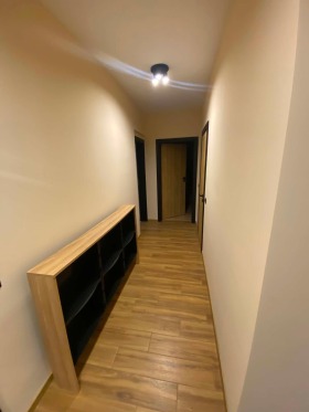 ���� ��� ���� 3-����� | Imot.bg � ����� ������ 8