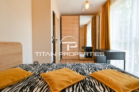 ���� ��� ���� 3-����� | Imot.bg � ����� ������ 8