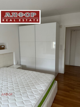 ���� ��� ���� 3-����� | Imot.bg � ����� ������ 9