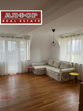 ���� ��� ���� 3-����� | Imot.bg � ����� ������ 6
