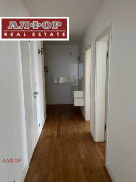 ���� ��� ���� 3-����� | Imot.bg � ����� ������ 12