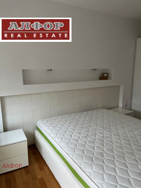 ���� ��� ���� 3-����� | Imot.bg � ����� ������ 10