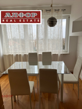 ���� ��� ���� 3-����� | Imot.bg � ����� ������ 5