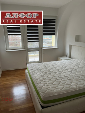 ���� ��� ���� 3-����� | Imot.bg � ����� ������ 11