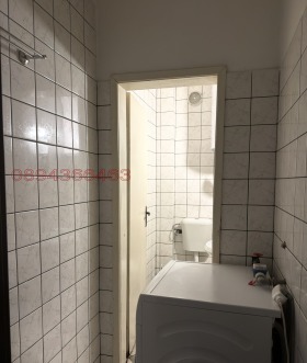 ���� ��� ���� 3-����� | Imot.bg � ����� ������ 13