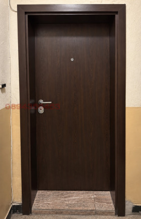 ���� ��� ���� 3-����� | Imot.bg � ����� ������ 16