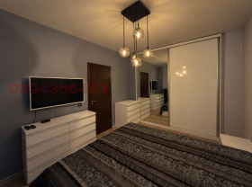 ���� ��� ���� 3-����� | Imot.bg � ����� ������ 8