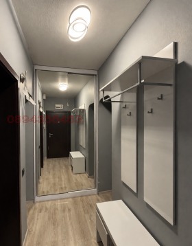 ���� ��� ���� 3-����� | Imot.bg � ����� ������ 14