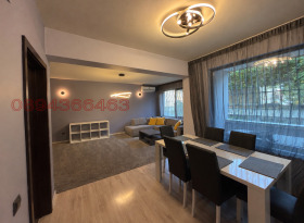 ���� ��� ���� 3-����� | Imot.bg � ����� ������ 2